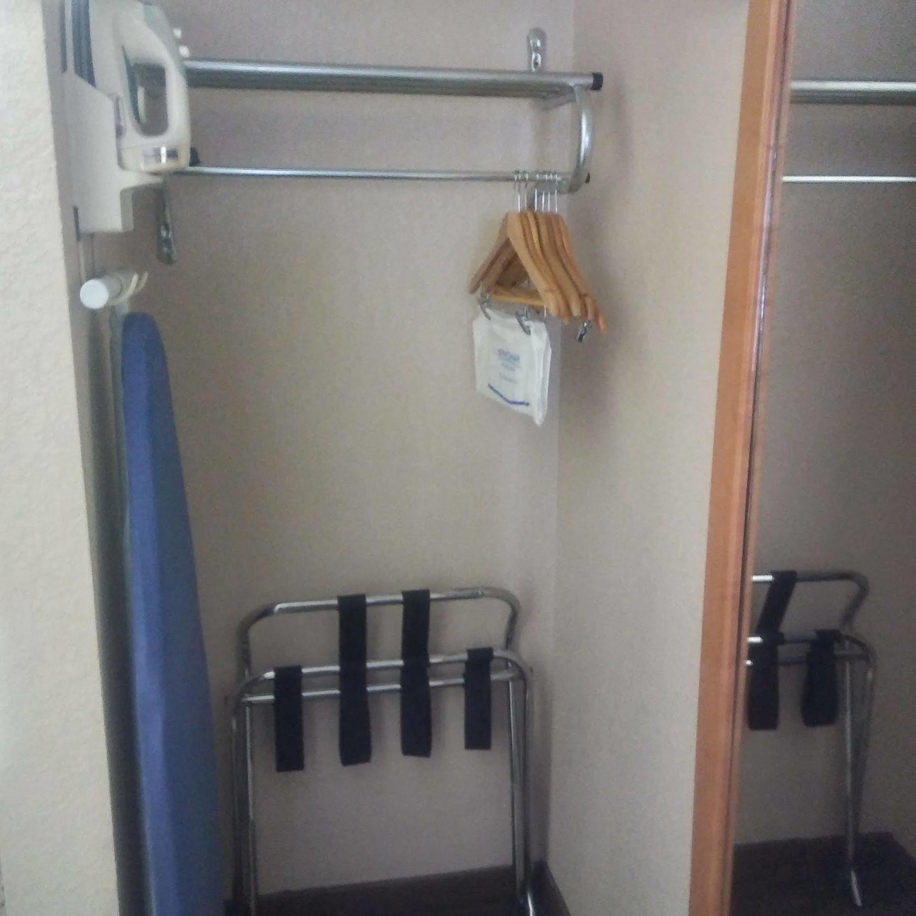 Baymont By Wyndham Madison Heights Detroit Area Ξενοδοχείο Εξωτερικό φωτογραφία