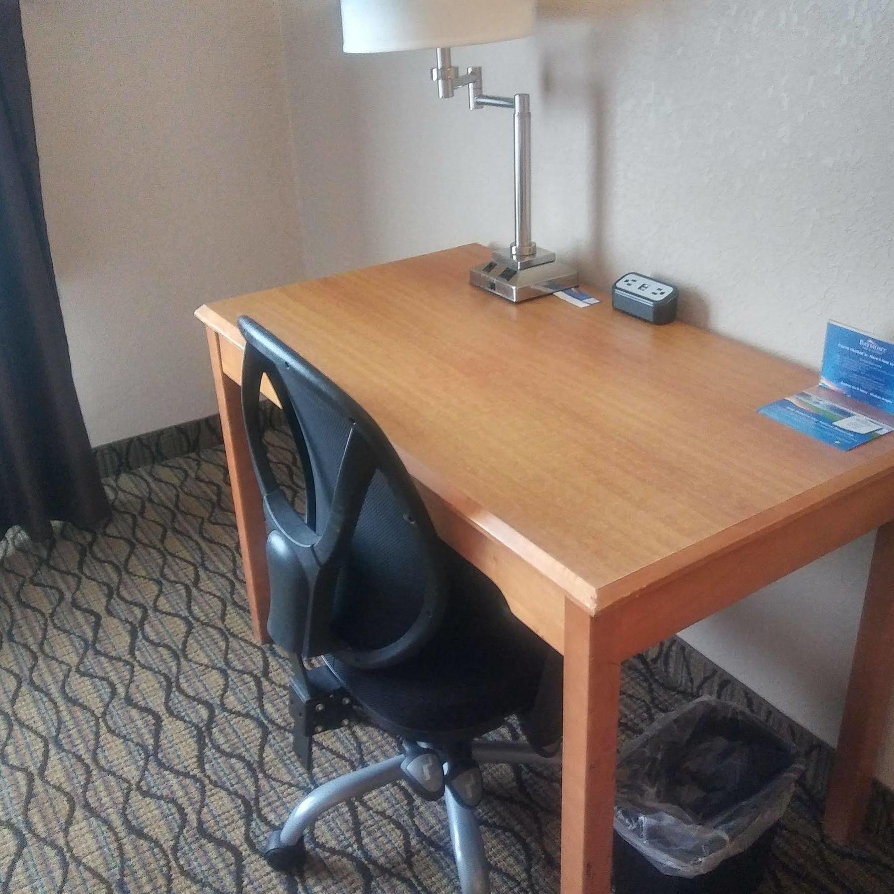Baymont By Wyndham Madison Heights Detroit Area Ξενοδοχείο Εξωτερικό φωτογραφία